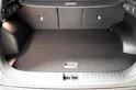 Kia Sportage 1.6 T-GDi Hybrid Power Edition