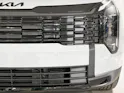Kia Sportage 1.6 T-GDi Hybrid Power Edition