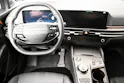 Kia Sportage 1.6 T-GDi Hybrid Power Edition