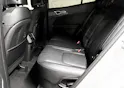 Kia Sportage 1.6 T-GDi Hybrid Power Edition