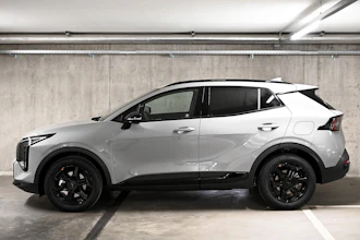 https://vehicle.imgix.net/4246379/f27f4350-ef20-4c3c-bca8-d1b0d79c0a61.jpg