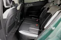 Kia Sportage 1.6 T-GDi Hybrid GT-Line