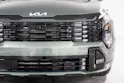 Kia Sportage 1.6 T-GDi Hybrid GT-Line