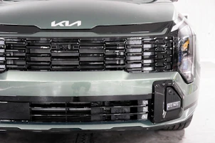 image du véhicule KIA Sportage 1.6 T-GDi Hybrid GT-Line