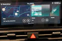 Kia Sportage 1.6 T-GDi Hybrid GT-Line