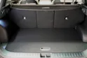 Kia Sportage 1.6 T-GDi Hybrid GT-Line