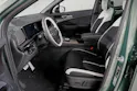 Kia Sportage 1.6 T-GDi Hybrid GT-Line
