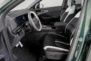 Fahrzeugbild 2 Fahrzeugbild 2