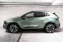 Kia Sportage 1.6 T-GDi Hybrid GT-Line