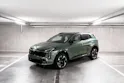 Kia Sportage 1.6 T-GDi Hybrid GT-Line
