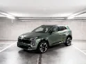Kia Sportage 1.6 T-GDi Hybrid GT-Line