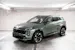 Kia Sportage 1.6 T-GDi Hybrid GT-Line