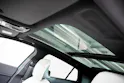 Kia Sportage 1.6 T-GDi Hybrid GT-Line