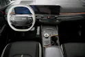 Kia Sportage 1.6 T-GDi Hybrid GT-Line