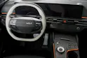 Kia Sportage 1.6 T-GDi Hybrid GT-Line