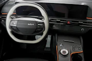 Fahrzeugbild 5 Fahrzeugbild 5