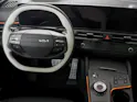 Kia Sportage 1.6 T-GDi Hybrid GT-Line