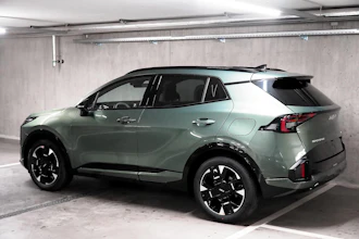 https://vehicle.imgix.net/4246382/f8d66e38-4dc3-49c9-a289-d9b29b441c97.jpg