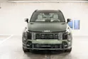 Kia Sportage 1.6 T-GDi Hybrid GT-Line