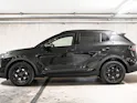 Kia Sportage 1.6 T-GDi Hybrid Power Edition
