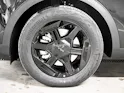 Kia Sportage 1.6 T-GDi Hybrid Power Edition