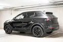 Kia Sportage 1.6 T-GDi Hybrid Power Edition