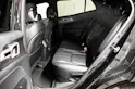 Kia Sportage 1.6 T-GDi Hybrid Power Edition