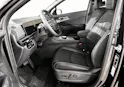 Kia Sportage 1.6 T-GDi Hybrid Power Edition