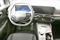 Kia Sportage 1.6 T-GDi Hybrid Power Edition