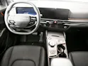 Kia Sportage 1.6 T-GDi Hybrid Power Edition