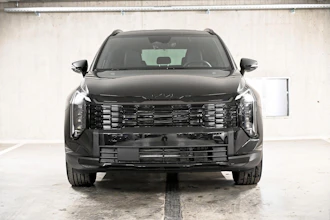 https://vehicle.imgix.net/4246384/c9a55391-bfb3-455f-a9b0-3a80399ca63b.jpg