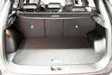 Kia Sportage 1.6 T-GDi Hybrid Power Edition