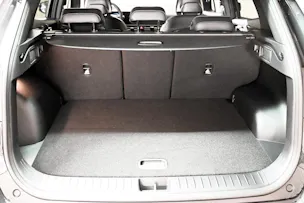 Kia Sportage 1.6 T-GDi Hybrid Power Edition