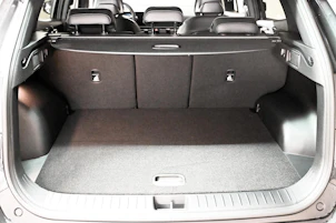 Fahrzeugbild KIA Sportage 1.6 T-GDi Hybrid Power Edition