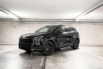 https://vehicle.imgix.net/4246384/e883c813-56b4-43a1-9572-7145844da699.jpg