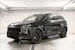 Kia Sportage 1.6 T-GDi Hybrid Power Edition