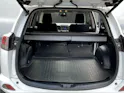Toyota RAV4 2.0i VMa Trend MdS