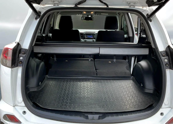 Fahrzeugbild 12 Fahrzeugbild 12