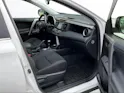 Toyota RAV4 2.0i VMa Trend MdS