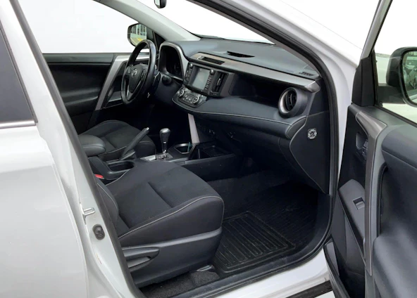 Fahrzeugbild 6 Fahrzeugbild 6