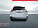 Toyota RAV4 2.0i VMa Trend MdS