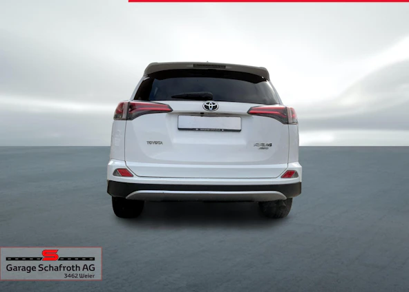 Fahrzeugbild 7 Fahrzeugbild 7