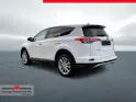 Toyota RAV4 2.0i VMa Trend MdS