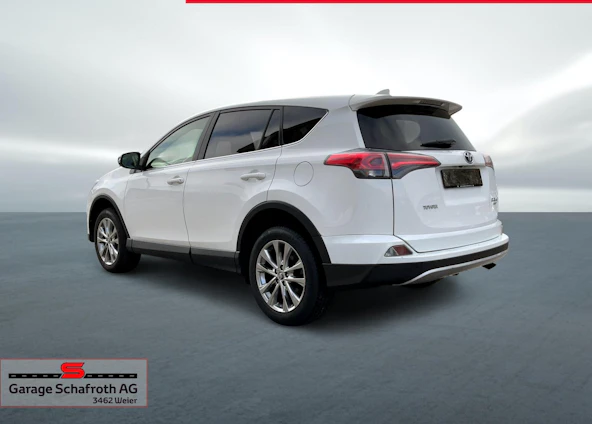 Fahrzeugbild 22 Fahrzeugbild 22