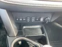 Toyota RAV4 2.0i VMa Trend MdS