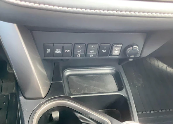 Fahrzeugbild 16 Fahrzeugbild 16