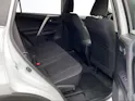 Toyota RAV4 2.0i VMa Trend MdS