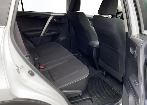 Fahrzeugbild 13 Fahrzeugbild 13