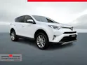 Toyota RAV4 2.0i VMa Trend MdS