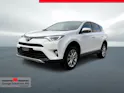 Toyota RAV4 2.0i VMa Trend MdS